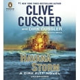 thumbnail image 1 of Pre-Owned Havana Storm (Dirk Pitt) Paperback, 1 of 1
