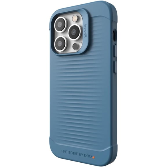 Havana Cell Phone Case Apple iPhone 14 Pro Max