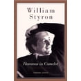 thumbnail image 1 of Pre-Owned Havanas in Camelot: Personal Essays (Hardcover) 1400067197 9781400067190, 1 of 1