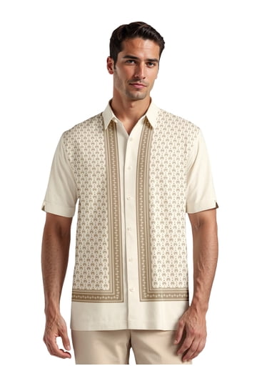 Big and Tall Shirts in Big and Tall Shirts - Walmart.com
