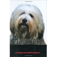 thumbnail image 1 of Pre-Owned Havanese: A Complete and Reliable Handbook (Hardcover) 0793807972 9780793807970, 1 of 1