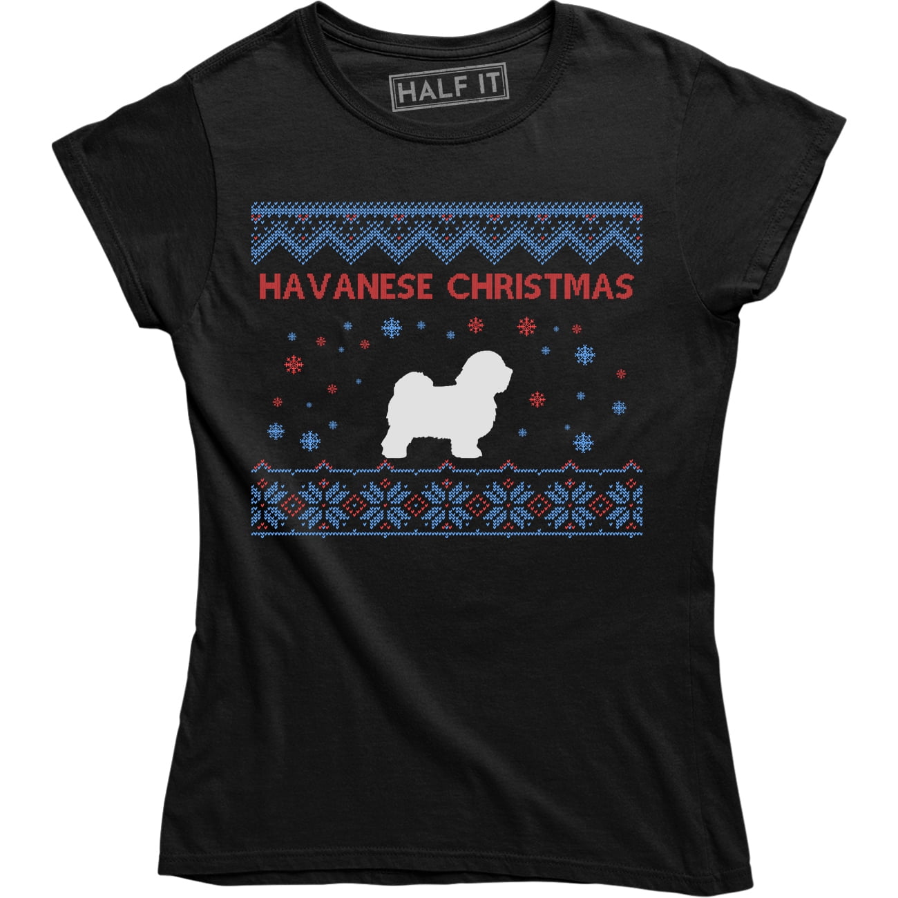 Havanese shirts cheap