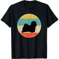 thumbnail image 1 of Havanese Dog T-Shirt Havanese Shirts & Gifts, 1 of 4