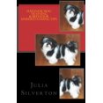 thumbnail image 1 of Havanese Dog Training & Behavior Understanding Tips (Paperback), 1 of 1