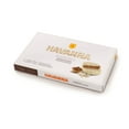 thumbnail image 1 of Havanna - Alfajores White Chocolate with Dulce de Leche - Package 6 Units - 330gr - 11.64oz, 1 of 4