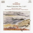 thumbnail image 1 of Havard Gimse - Piano Concertos 1 & 5 - Music & Performance - CD, 1 of 1