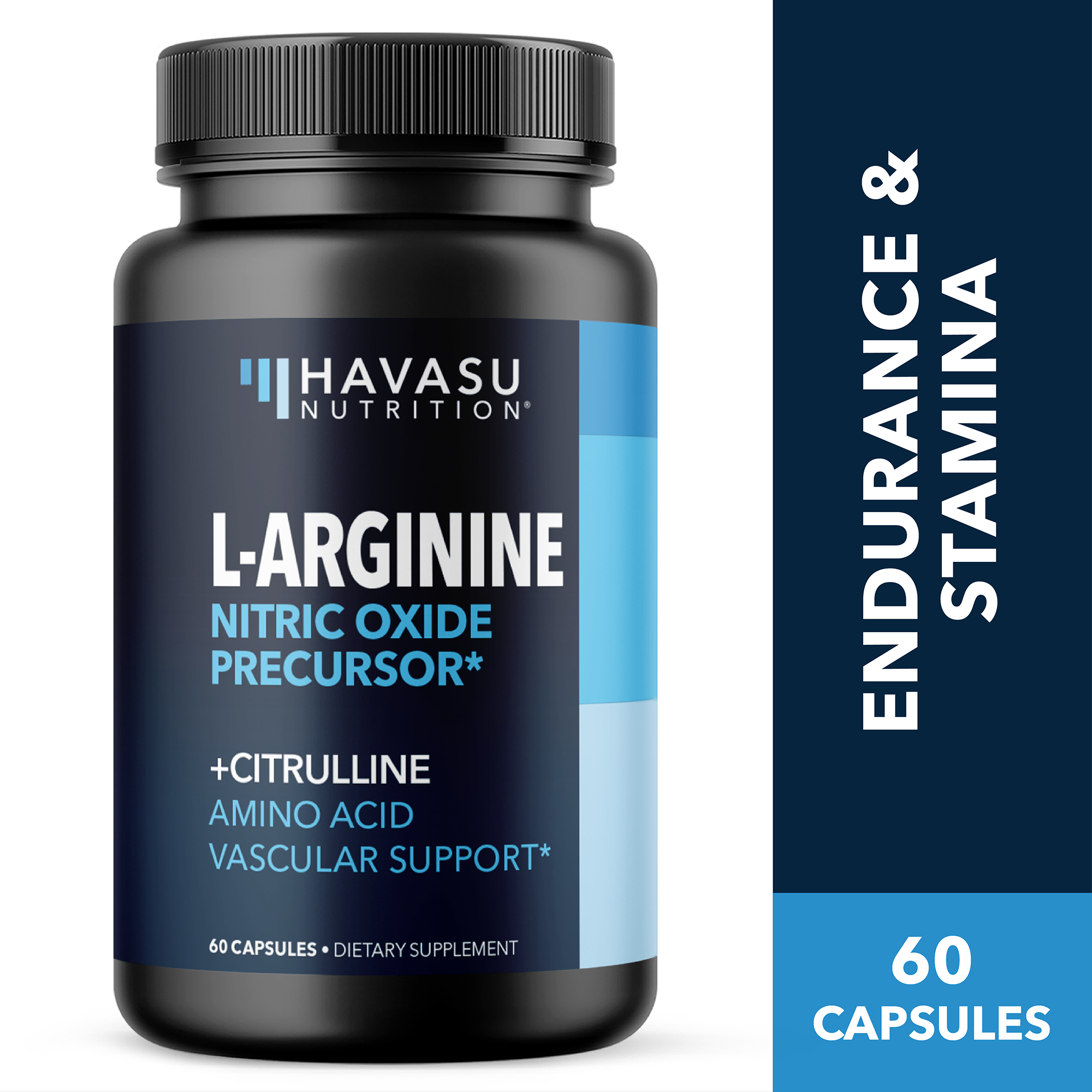 Nugenix Nitric Oxide Booster Supplement LArginine, LCitrulline