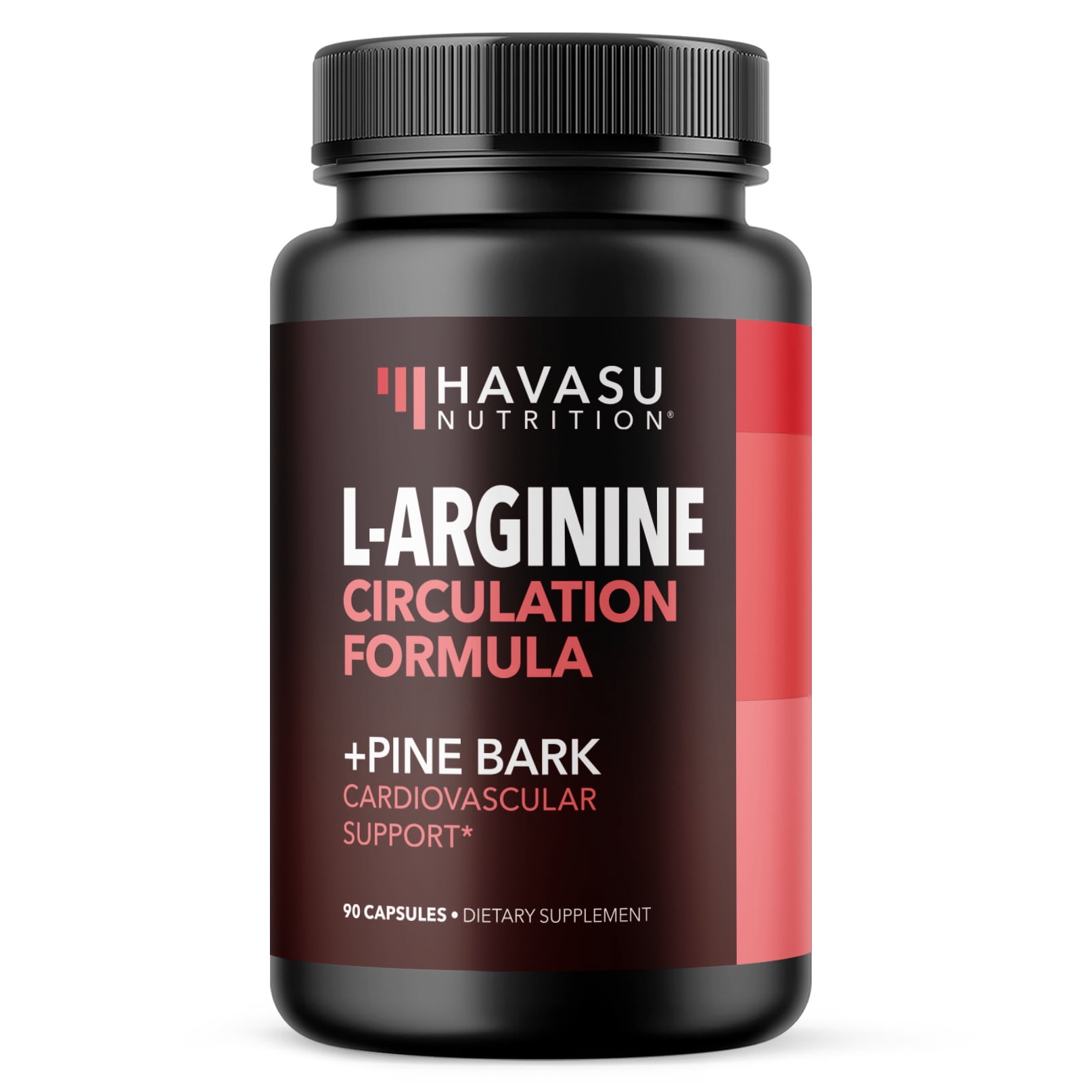 Havasu-L-Arginine-Supplement-