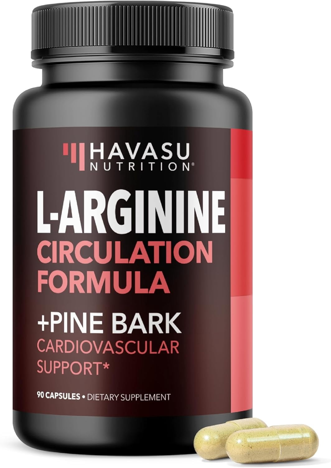 l-carnitine untuk ibu hamil Norvine L-Carnitine - 53021
