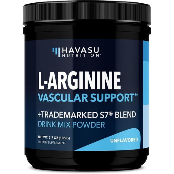 Havasu Organic Stinging Nettle Root Drops, Daily Health and Immune System Support, 30mL