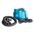 thumbnail image 1 of Havasu Watersports 12V Master Pump with 4 Adapters, 1 of 2