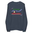 thumbnail image 1 of Have A Day Sweatshirt, 1 of 3