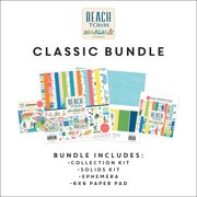Have A Great Summer Classic Bundle