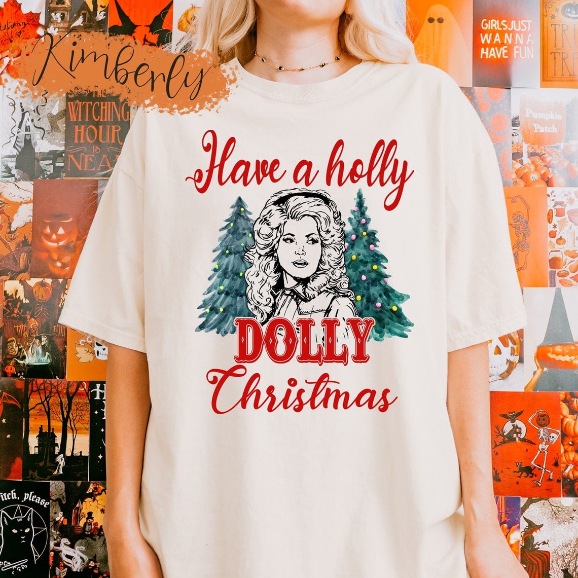 Merry Christmas 2025 Shirts Images References :