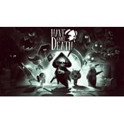 Have A Nice Death - Nintendo Switch [Digital]