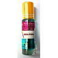thumbnail image 1 of Have A Scent Designer Oil Impression of Erba Pura 12ML Rollerball, Mens, 1 of 1