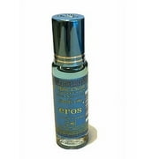 Have A Scent Oil Impression of Eros 12ML Rollerball, Mens