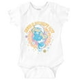 thumbnail image 1 of Have A Smurfy Day Smurfette Cartoon Bodysuit Jumper Girls Infant Baby Brisco Brands 6M, 1 of 7