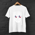 thumbnail image 1 of Have A Willie Nice Day Shirt Vintage Tee Summer Shirt Gift Black Size up to 4XL, 1 of 2