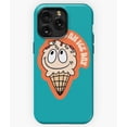 thumbnail image 1 of Have An Ice Day Cream Funny Pun G3250 Phone Case for iPhone17 16 15 14 13 12 11 Pro Max, 1 of 2