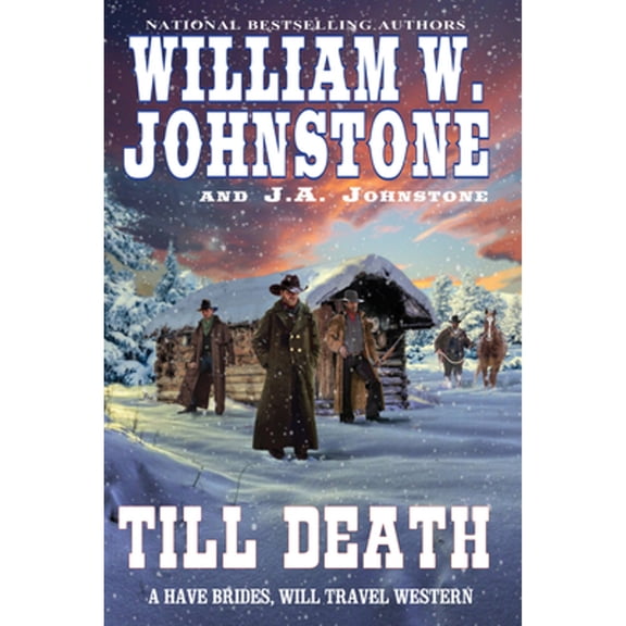 Till Death