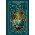 thumbnail image 1 of Pre-Owned Have Courage, Be Kind: the Tale of Cinderella (Hardcover) 9781484723616, 1 of 1