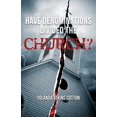 thumbnail image 1 of Have Denominations Divided the Church? (Paperback), 1 of 1