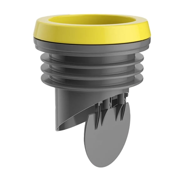 Have Fan Shop Rubber, Gray, Plumbing O-Rings & Seals