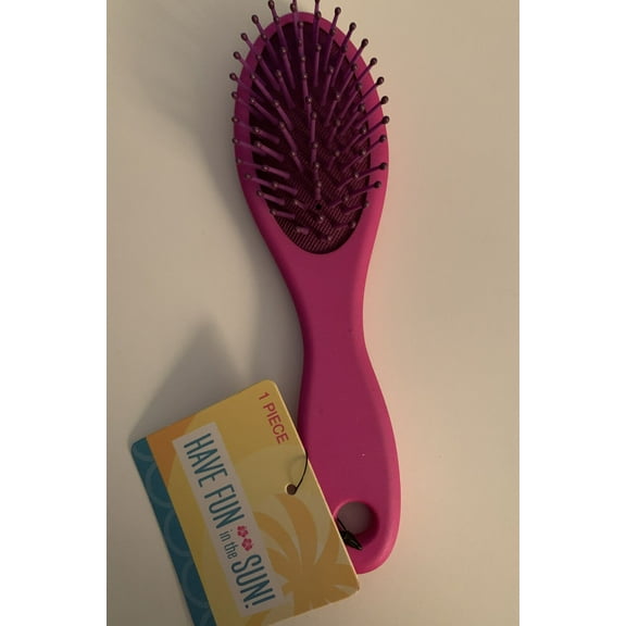 Have Fun In The Sun 1 Piece Brush