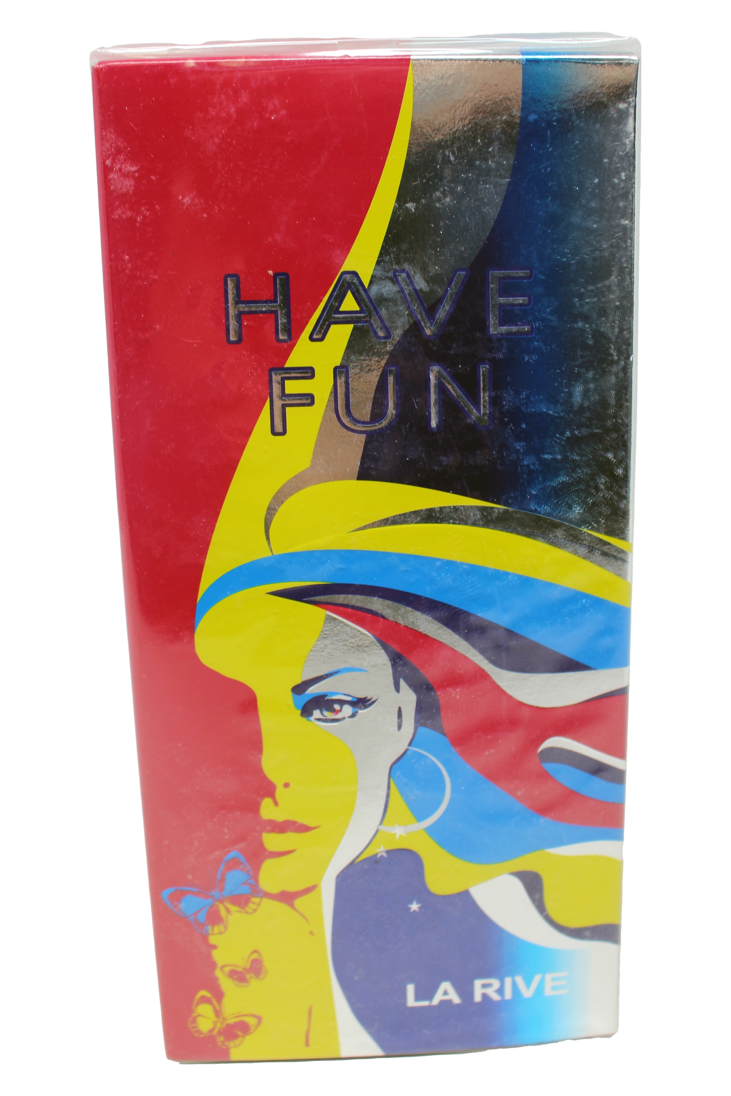 Have-Fun-by-La-Rive-3-oz-EDP-