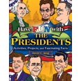 thumbnail image 1 of Pre-Owned Have Fun with the Presidents: Activities, Projects, and Fascinating Facts (Paperback) 0471679054 9780471679059, 1 of 1