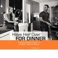 thumbnail image 1 of Have Her Over for Dinner, (Paperback), 1 of 1