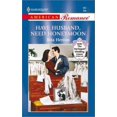 thumbnail image 1 of Pre-Owned Have Husband, Need Honeymoon (Paperback) by Rita Herron, 1 of 1