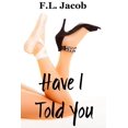 thumbnail image 1 of Have I Told You (Paperback), 1 of 1