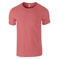 thumbnail image 1 of Have It Tall Fashion T Shirt For Tall Men and Women | Sizes ST - 6XLT, 1 of 3