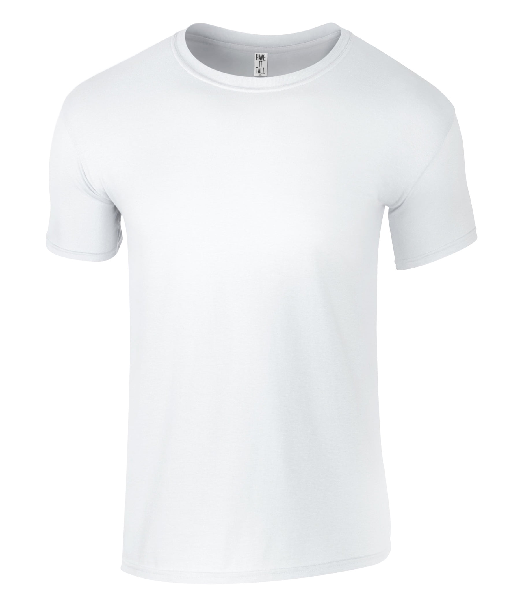 6xlt graphic tee shirts