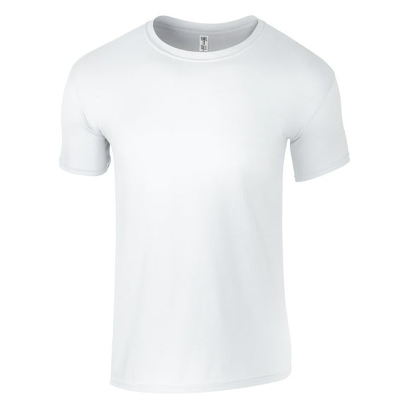 Have It Tall Fashion T Shirt For Tall Men and Women | Sizes ST - 6XLT