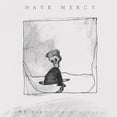 thumbnail image 1 of Have Mercy - The Earth Pushed Back - Music & Performance - Vinyl, 1 of 1