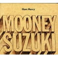 thumbnail image 1 of Have Mercy, 1 of 1