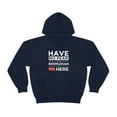 thumbnail image 1 of Have No Fear The Bermudian here Pride Proud Bermuda, 1 of 9