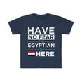 thumbnail image 1 of Have No Fear The Egyptian is here Pride Egypt Proud, 1 of 2