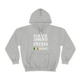 thumbnail image 1 of Have No Fear The Irish is here Pride Proud Ireland, 1 of 9