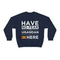 thumbnail image 1 of Have No Fear The Ugandan is here Pride Proud Uganda, 1 of 9