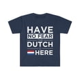 thumbnail image 1 of Have No Fear the Dutch is here Pride Proud The Netherlands, 1 of 2
