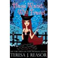 thumbnail image 1 of Have Wand, Will Travel Have Wand, Will Travel, Book 1, (Paperback), 1 of 1