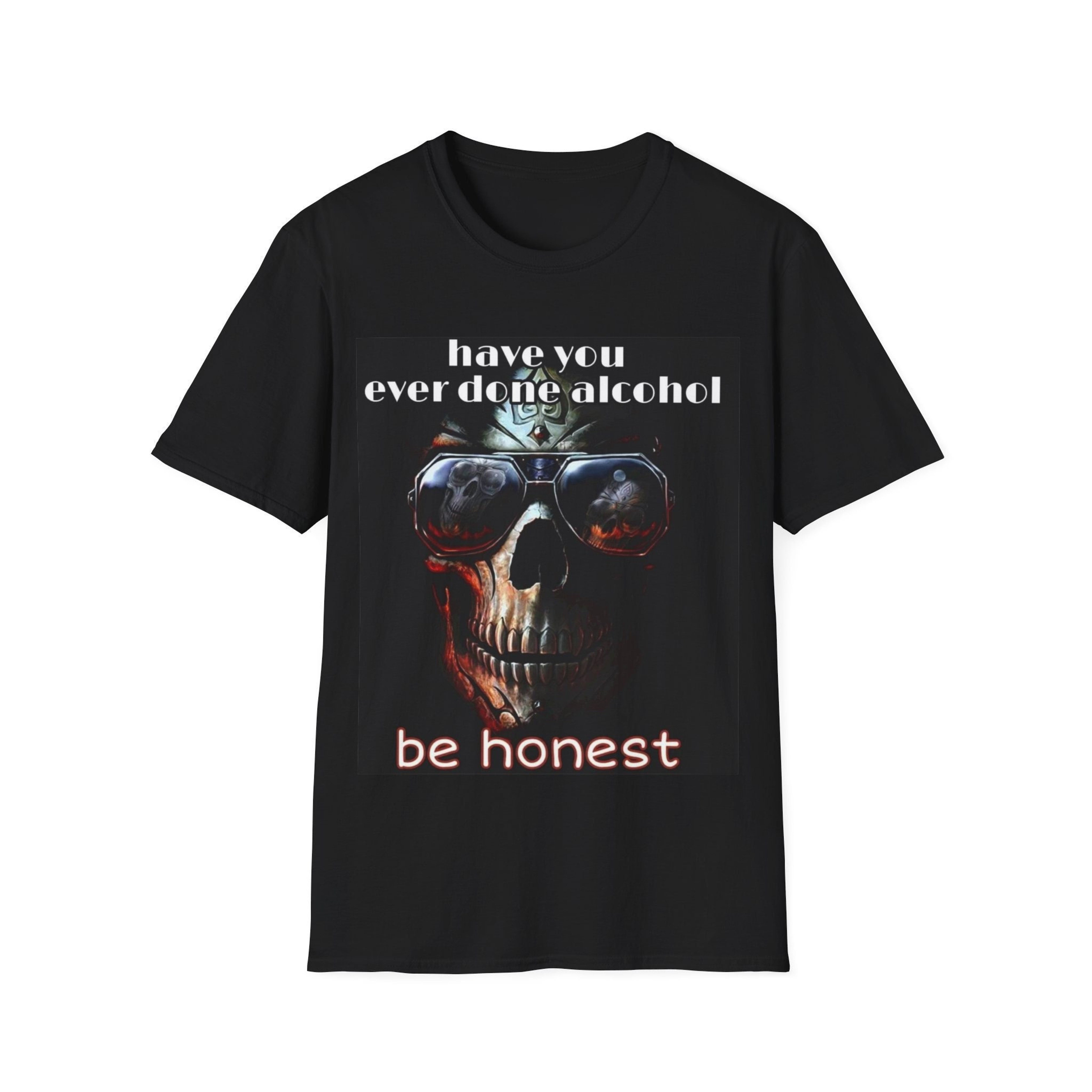have-you-ever-done-alcohol-be-honest-hard-skeleton-evil-skeleton