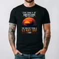 thumbnail image 1 of Have You Ever Seen The Sunset From A Navy Ship Veteran Unisex T-Shirt up to 5XL, 1 of 3