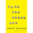 thumbnail image 1 of Pre-Owned Have You Found Her (Paperback) 0812974573 9780812974577, 1 of 1