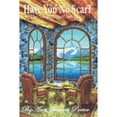 thumbnail image 1 of Have You No Scar: The Magnificent Intimacy (Paperback) by Ann Stewart-Porter, 1 of 1