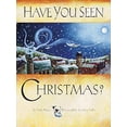 thumbnail image 1 of Pre-Owned Have You Seen Christmas? (Paperback) 0687496780 9780687496785, 1 of 1